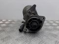 стартер Rover 75 1 поколение 2004, 2.0 л., CDTi, 2280007801 - фото №2
