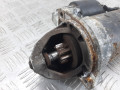 стартер Mercedes-Benz Vito W638 2002, 2.2 л., OM 611.980, дизель, МКПП - фото №5