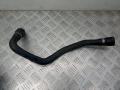 патрубок (трубопровод, шланг) BMW X5 E53 2002, 3.0 л., D - фото №2