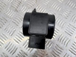 расходомер воздуха Volvo V40 1 поколение [рестайлинг] 2002, 2.0 л., i, 5WK9624