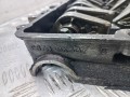постель распредвала (бугель) Ford Transit 6 поколение 2004, 2.0 л., TDCi, дизель, 2S7Q-6K537-AB - фото №2