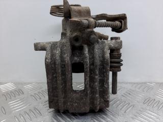 суппорт задний правый Audi A6 4B/C5 1998