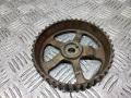 шкив распредвала Renault Laguna 2 поколение 2005, 1.9 л., DCi, дизель, 261845 - фото №3