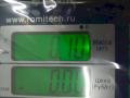 масляная трубка турбины Skoda Fabia 1 поколение [рестайлинг] 2006, 1.9 л., TDi - фото №3