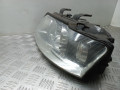 фара левая Audi A4 B6 2004, 8E0941029C - фото №2