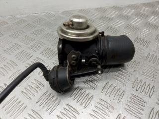 клапан EGR Skoda Fabia 1 поколение [рестайлинг] 2006, 1.9 л., TDi, 038131501M