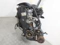 двигатель Ford Focus 2 поколение 2008, 2.0 л., TDCi, дизель, -, D4204T, 6901680 - фото №5