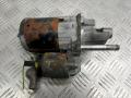 стартер Suzuki Ignis 1 поколение (FH) 2003, 1.5 л., i, 3110063J10 - фото №2