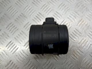 расходомер воздуха IVECO Daily 4 поколение 2011, 3.0 л., JTD, 281006056