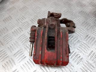 суппорт задний левый Audi A3 8L 2000