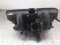 коллектор впускной BMW M5 E39 2001, 2.2 л., i, 7501527 - фото №2