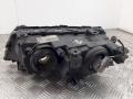 фара правая BMW 3 серия E46 2002, 63126910956 - фото №4