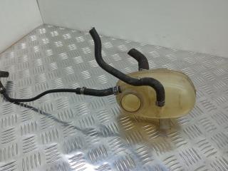 бачок расширительный Opel Combo 3 поколение (C) [рестайлинг] 2005, 1.7 л., CDTi, 9128766