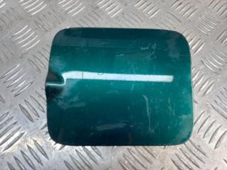 лючок топливного бака BMW Z3 M E36/7-E36/8 2000, 2122299