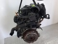 двигатель Skoda Fabia 2 поколение (5J) 2008, 1.4 л., TDi PD, BMS, дизель, BMS, 124208 - фото №5