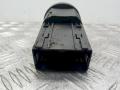 переключатель света Volkswagen Golf 4 поколение 2003, 1C0941531A - фото №2