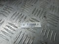 ТНВД Audi A4 B6 2002, 2.5 л., дизель, 059130106M, 0470506037 - фото №4