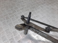 механизм стеклоочистителя (трапеция дворников) Citroen Xsara Picasso 1 поколение 2004, 3397020704 - фото №3