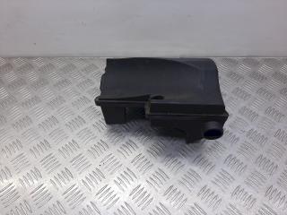 корпус воздушного фильтра Mercedes-Benz A-Класс W168 2001, A1661400087