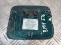 лючок топливного бака BMW Z3 M E36/7-E36/8 2000, 2122299 - фото №3