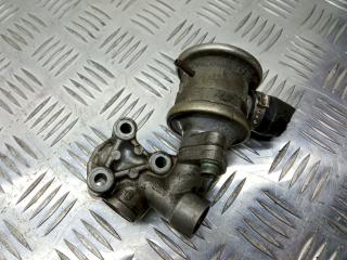 клапан EGR Audi A4 B5 1998, 1.8 л., Ti, 06B131101