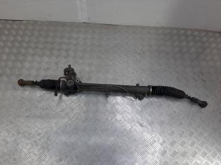 рулевая рейка Audi A4 B6 2003, -
