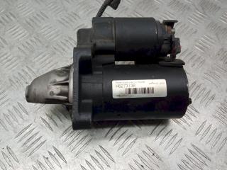 стартер Ford C-Max 1 поколение [рестайлинг] 2009, 1.6 л., i, H627313R