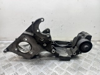 кронштейн ТНВД Volkswagen Golf 4 поколение 2002, 1.9 л., дизель, 038903143H