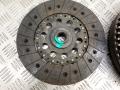 маховик Mazda 6 GG 2004, 2.2 л., Di - фото №4