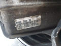 КПП механическая (МКПП) Ford C-Max 1 поколение 2005, 1.8 л., CSDA, бензин, МКПП, 3M5R7002XC - фото №5