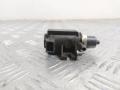 клапан управления турбиной (актуатор) Volkswagen Passat B5 1998, 1.9 л., TDi, дизель, -, 1H0906627 - фото №5