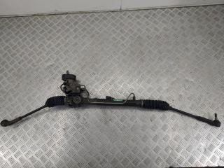 рулевая рейка Volkswagen Lupo 1 поколение 2002, 5Z1423051