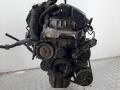 двигатель Citroen C4 Picasso 1 поколение 2010, 1.4 л., i, бензин, 10FGAD, 0622259 - фото №4