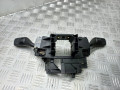 переключатель подрулевой (стрекоза) Ford Focus 2 поколение 2008, 1.6 л., i, SHDA, бензин, 4M5T-13N064-HH - фото №4