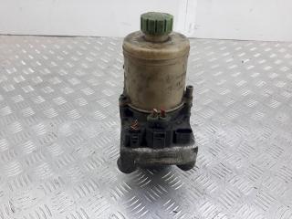 электрогидроусилитель руля Volkswagen Polo 4 поколение 2005, 6Q0423155AA