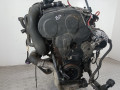 двигатель Volkswagen Touran 1 поколение 2006, 2.0 л., BKD, дизель, BKD, 291484 - фото №3