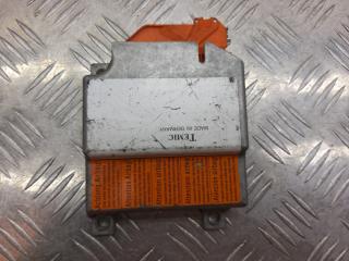 блок AirBag Mercedes-Benz C-Класс W202/S202 [рестайлинг] 1997, 2.2 л., D