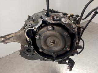 КПП автоматическая (АКПП) Volvo V70 1 поколение 2000, 2.5 л., TDi, дизель, 50-42LE, 1208899