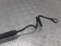шланг гидроусилителя Audi A4 B6 2003 - фото №2