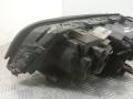 фара правая BMW 3 серия E46 2001, 63126906494 - фото №4