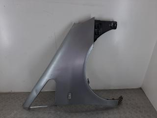 крыло переднее правое Ford Galaxy 1 поколение [рестайлинг] 2004