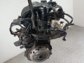 двигатель Volkswagen Golf 5 поколение 2007, 1.6 л., i, BSE, бензин, МКПП, BSE, 016256 - фото №5