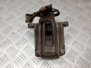 суппорт задний левый Audi A4 B5 1999