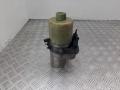 электрогидроусилитель руля SEAT Ibiza 3 поколение 2004, 6Q0423156AB - фото №4
