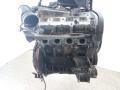 двигатель Volkswagen Passat B5 2000, 1.8 л., i, бензин, -, 002041 - фото №5