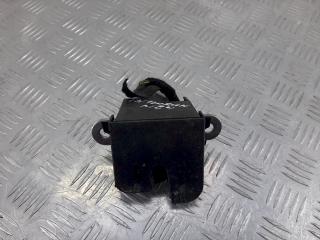 замок багажника Volkswagen Touran 1 поколение 2006