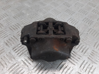 суппорт задний правый Opel Vectra B 1999