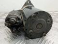 стартер Hyundai Getz 1 поколение 2005, 1.1 л., i, TM000A37001 - фото №4