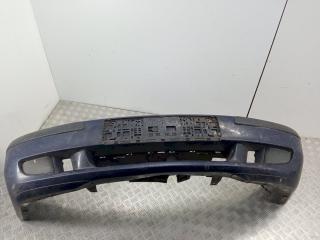 бампер передний Volvo S40 1 поколение [рестайлинг] 2000
