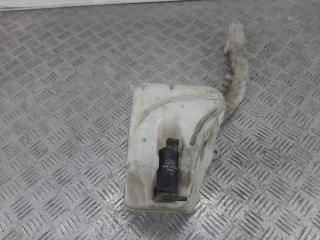 бачок омывателя Ford Fusion 1 поколение 2005, 2S61-17618-AH